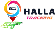 Halla Vehicle Tracking Systems UAE